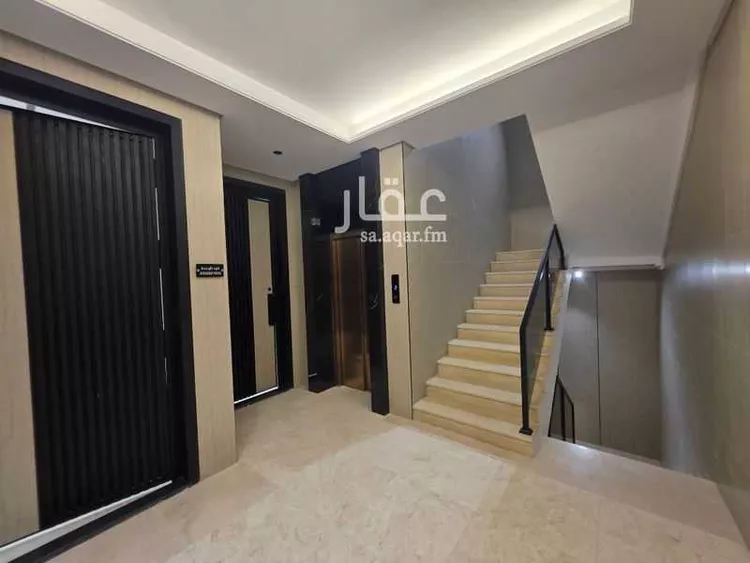 شقة للبيع في شارع أحمد بن علي البيكندي, حي الكعكية, مدينة مكة المكرمة, منطقة مكة المكرمة صورة 4