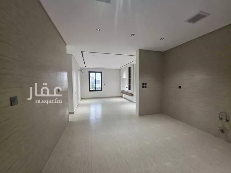 شقة للبيع في شارع أحمد بن علي البيكندي, حي الكعكية, مدينة مكة المكرمة, منطقة مكة المكرمة صورة 5