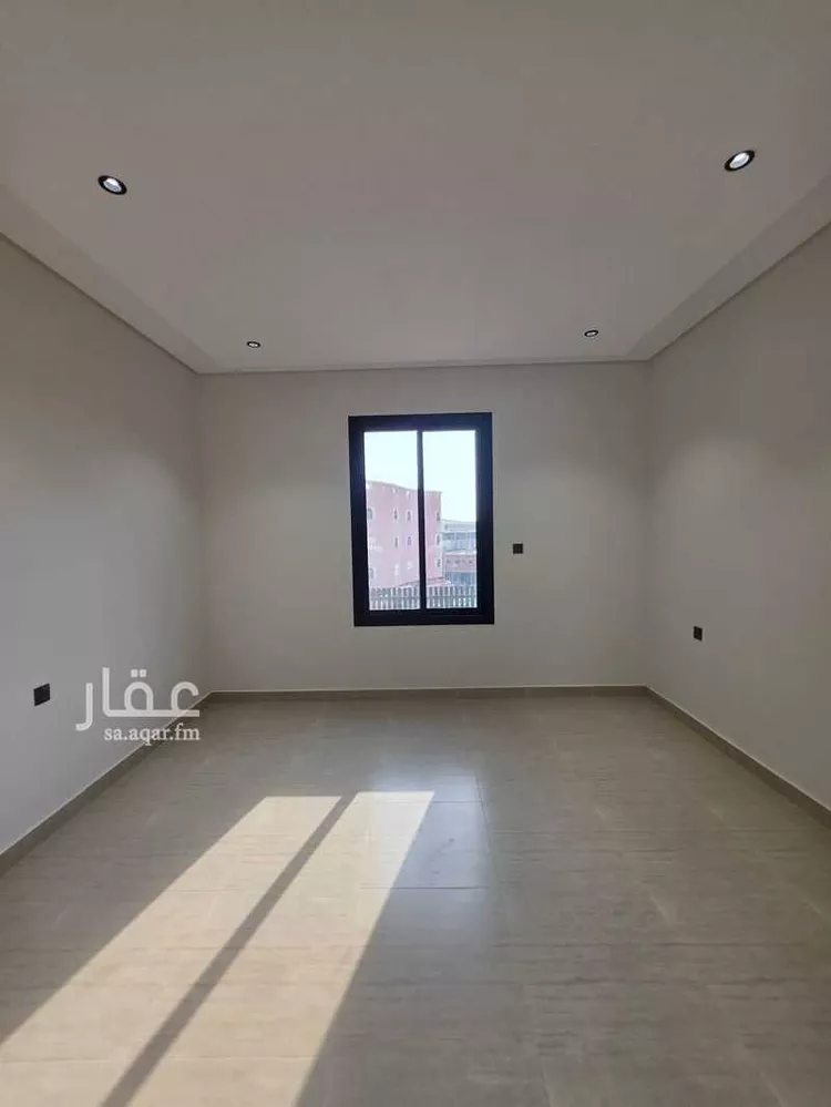 شقة للبيع في شارع أحمد بن علي البيكندي, حي الكعكية, مدينة مكة المكرمة, منطقة مكة المكرمة 22