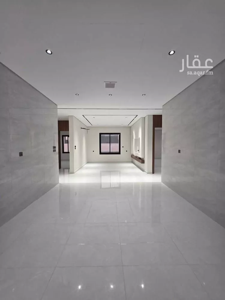 شقة للبيع في شارع اسود بن زيد بن غنم, حي الكعكية, مدينة مكة المكرمة, منطقة مكة المكرمة 10