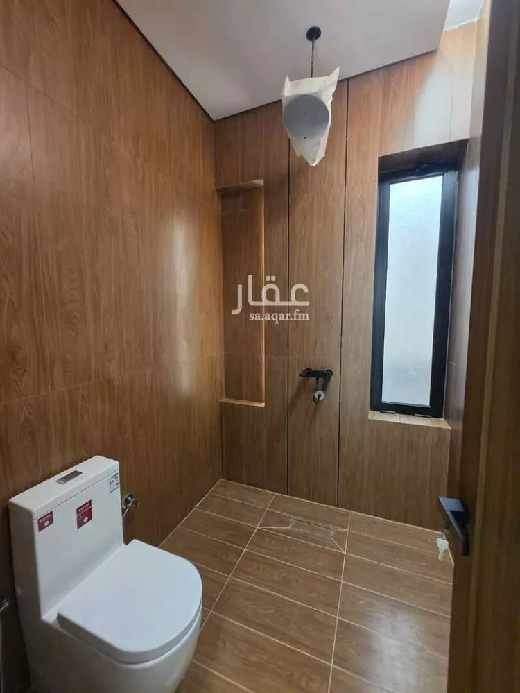 شقة للبيع في شارع اسود بن زيد بن غنم, حي الكعكية, مدينة مكة المكرمة, منطقة مكة المكرمة 13