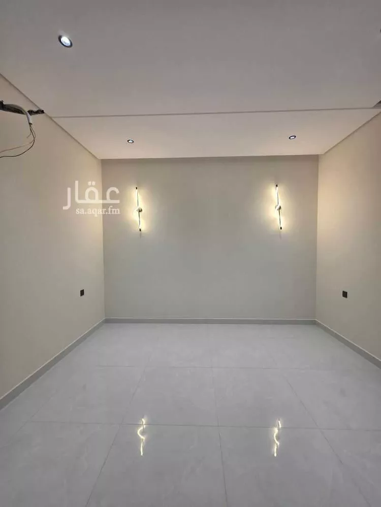 شقة للبيع في شارع اسود بن زيد بن غنم, حي الكعكية, مدينة مكة المكرمة, منطقة مكة المكرمة 24