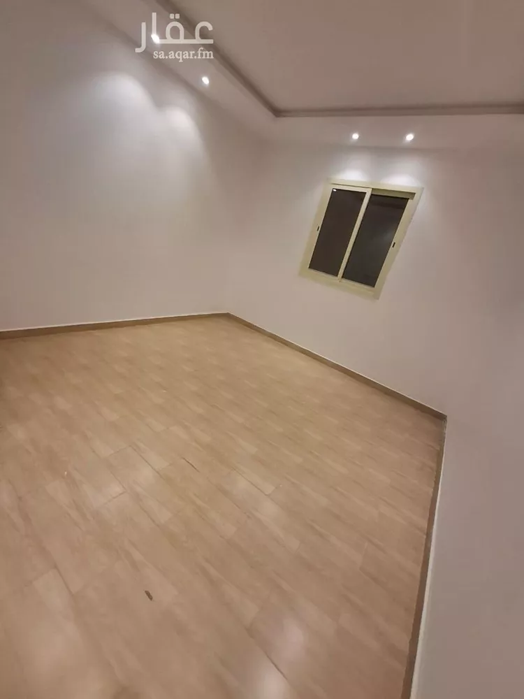 شقة للإيجار في شارع محمد جمال الدين القاسمي, حي العارض, مدينة الرياض, منطقة الرياض صورة 2