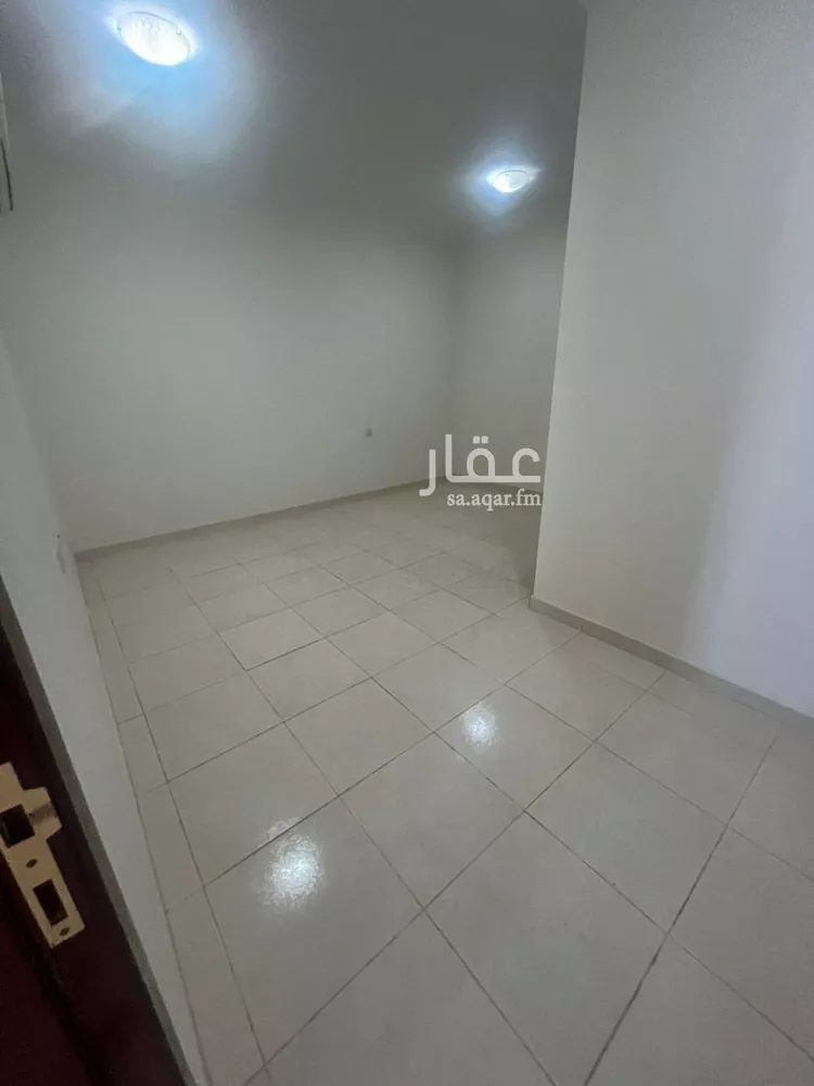 شقة للإيجار في شارع عبدالعزيز الشعيبي, حي الوادي, مدينة الرياض, منطقة الرياض صورة 5
