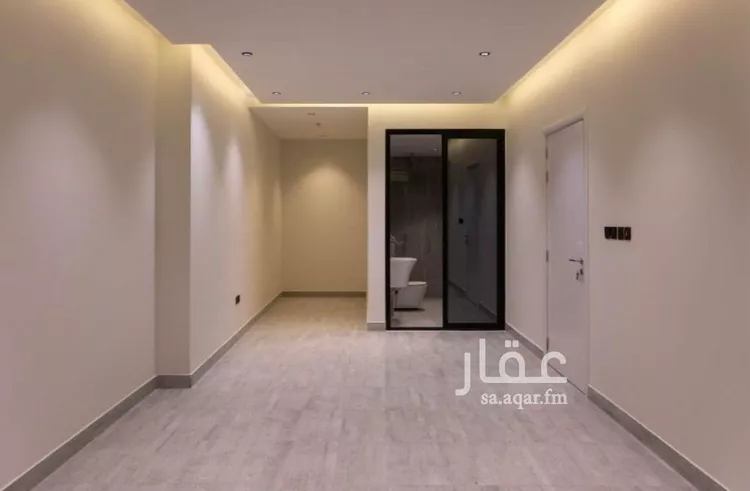 شقة للإيجار في شارع علقمة بن وائل, حي النرجس, مدينة الرياض, منطقة الرياض صورة 2
