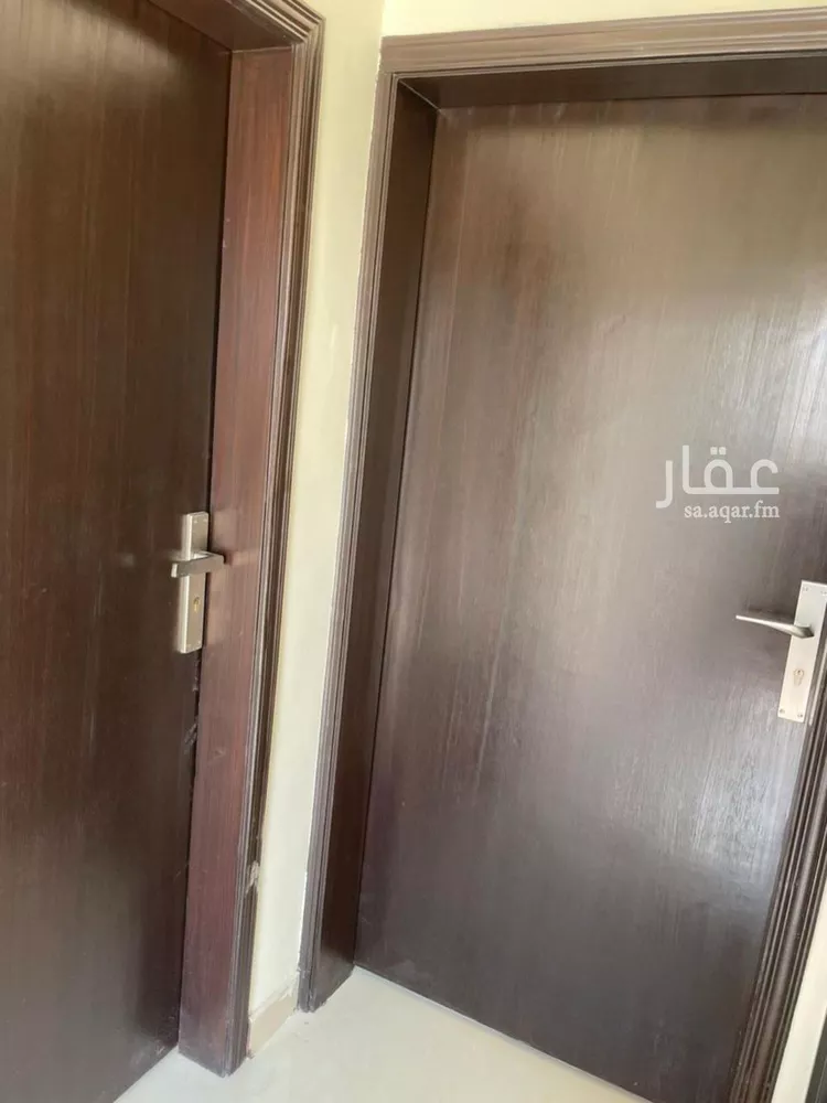 شقة للإيجار في شارع البشائر, حي الياسمين, مدينة الرياض, منطقة الرياض صورة 5