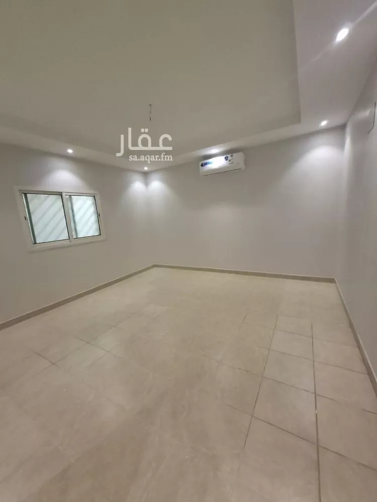 دور للإيجار في شارع رقم 228, حي الياسمين, مدينة الرياض, منطقة الرياض صورة 5