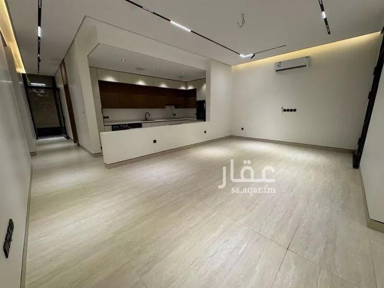 دور للإيجار في شارع علي بن محمد, حي العارض, مدينة الرياض, منطقة الرياض صورة 3
