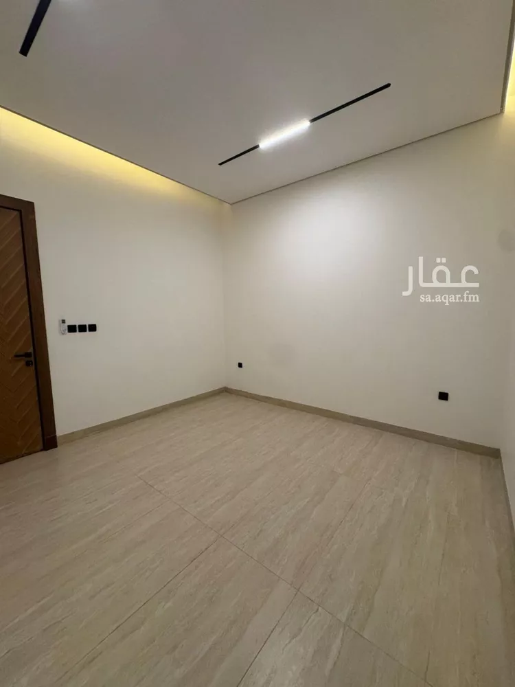 دور للإيجار في شارع علي بن محمد, حي العارض, مدينة الرياض, منطقة الرياض صورة 5