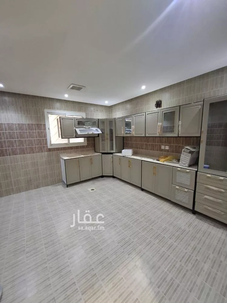 دور للإيجار في شارع رقم 296, حي الياسمين, مدينة الرياض, منطقة الرياض