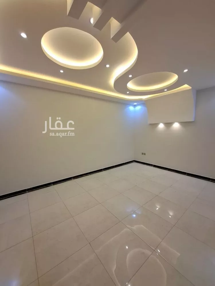 شقة للإيجار في شارع البشائر, حي الياسمين, مدينة الرياض, منطقة الرياض