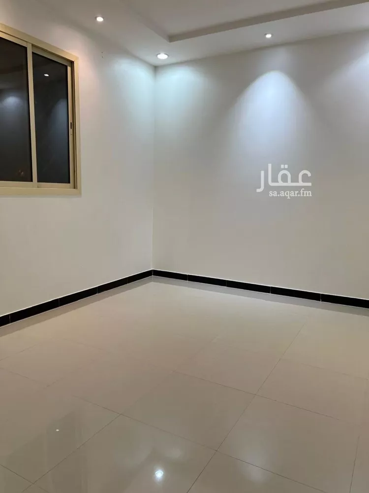 شقة للإيجار في شارع محمد الظفري, حي العارض, مدينة الرياض, منطقة الرياض صورة 2