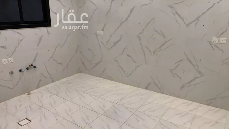 شقة للإيجار في شارع محمد جمال الدين القاسمي, حي العارض, مدينة الرياض, منطقة الرياض صورة 5