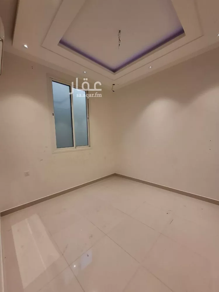 شقة للإيجار في شارع الامير فيصل بن بندر بن عبدالعزيز, حي النرجس, مدينة الرياض, منطقة الرياض صورة 4