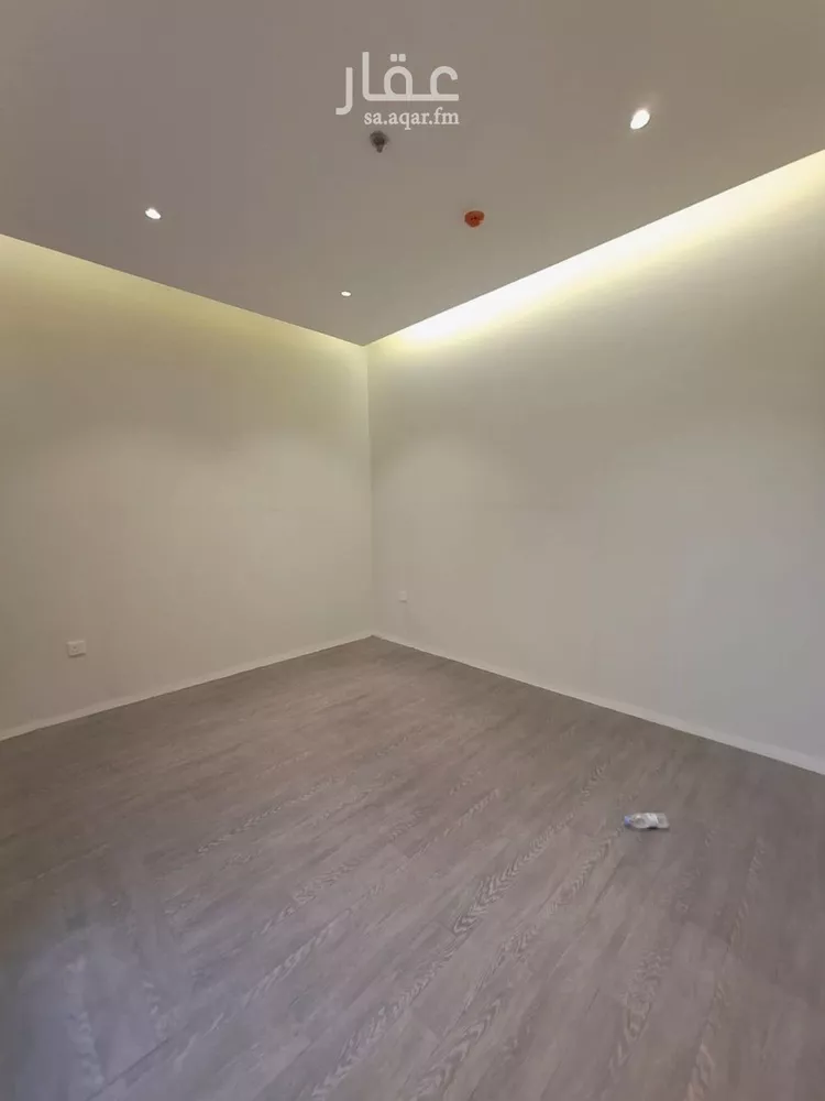 Apartment for Rent in Riyadh An Narjis