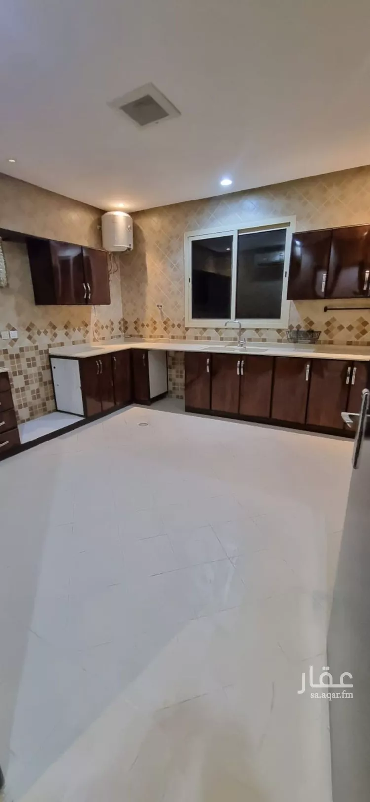 Floor for Rent in Riyadh Al Yasmin