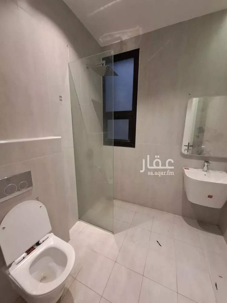 شقة للإيجار في شارع عمر بن عمرو بن إياس, حي النرجس, مدينة الرياض, منطقة الرياض صورة 2