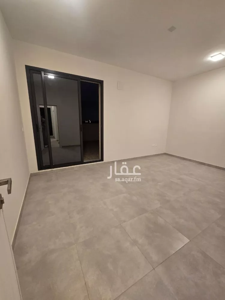 فيلا للإيجار في شارع محمد العقبي, حي النرجس, مدينة الرياض, منطقة الرياض صورة 2