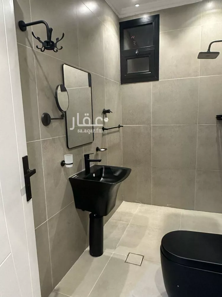 شقة للإيجار في شارع شارع رقم 281, حي الملقا, مدينة الرياض, منطقة الرياض صورة 4