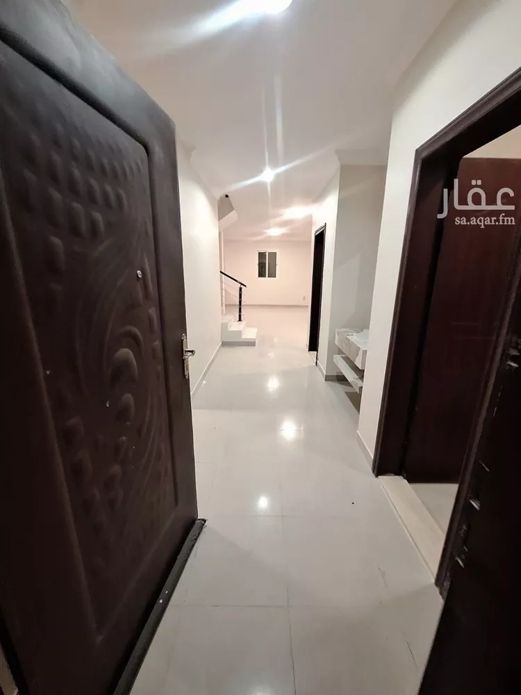 شقة للإيجار في شارع القنا, حي الياسمين, مدينة الرياض, منطقة الرياض صورة 5