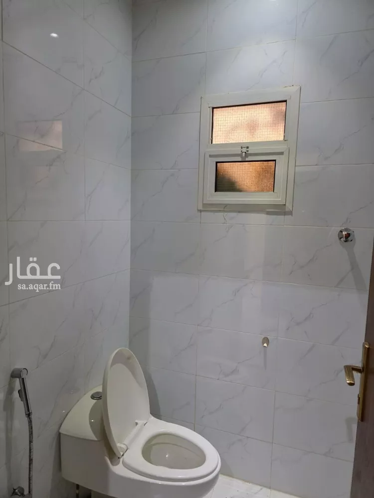 شقة للإيجار في شارع ابن عثيمين, حي القيروان, مدينة الرياض, منطقة الرياض صورة 2