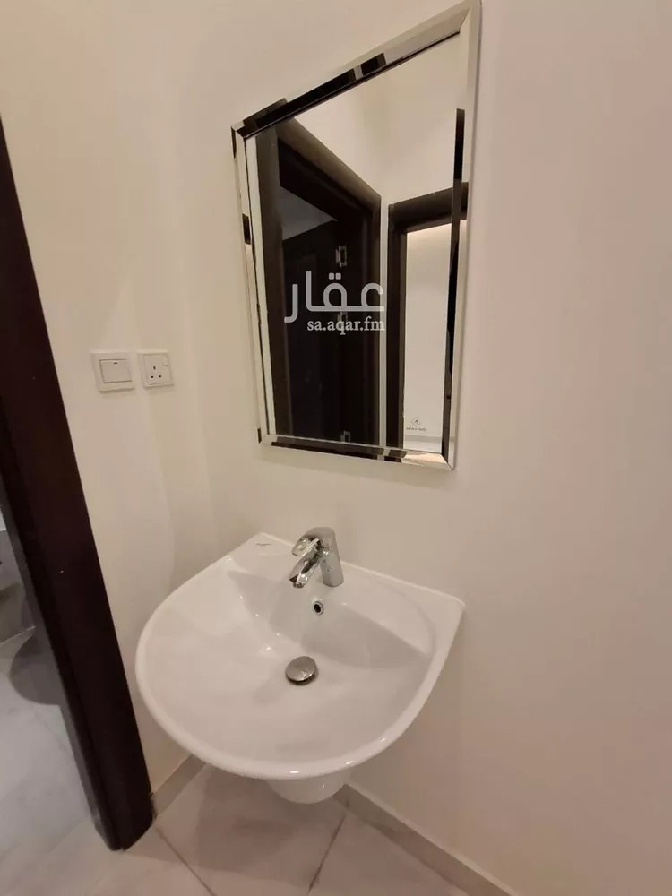 شقة للإيجار في شارع الامير فيصل بن بندر بن عبدالعزيز, حي النرجس, مدينة الرياض, منطقة الرياض
