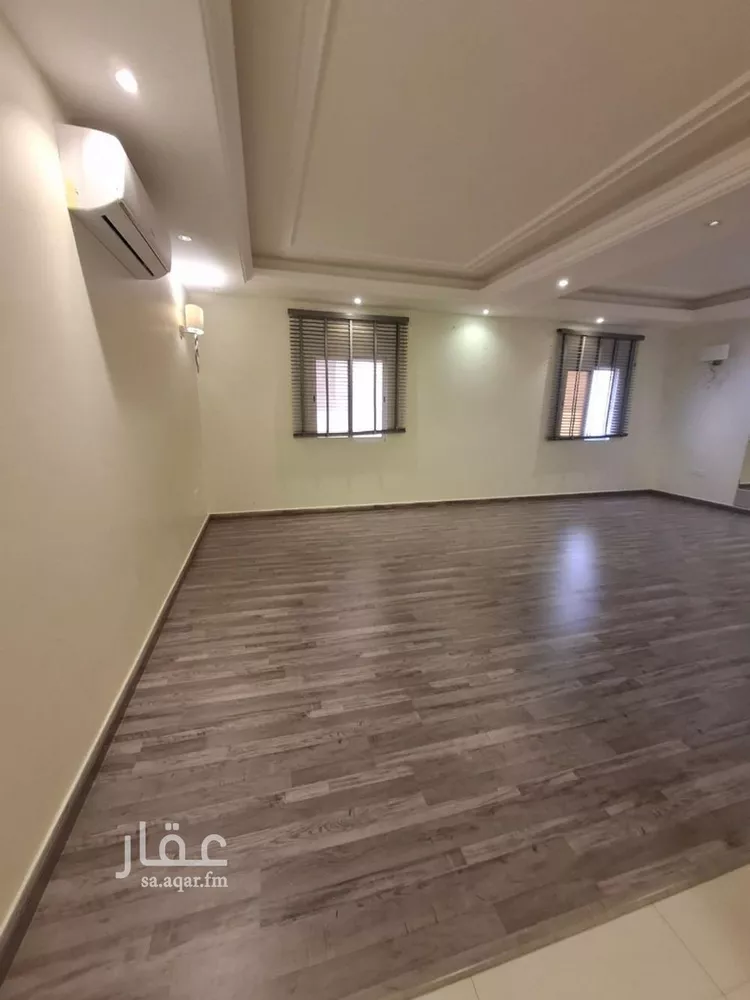 شقة للإيجار في شارع البشائر, حي الياسمين, مدينة الرياض, منطقة الرياض صورة 4