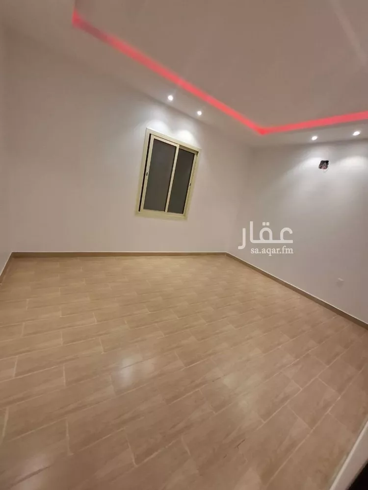 شقة للإيجار في شارع محمد جمال الدين القاسمي, حي العارض, مدينة الرياض, منطقة الرياض صورة 4
