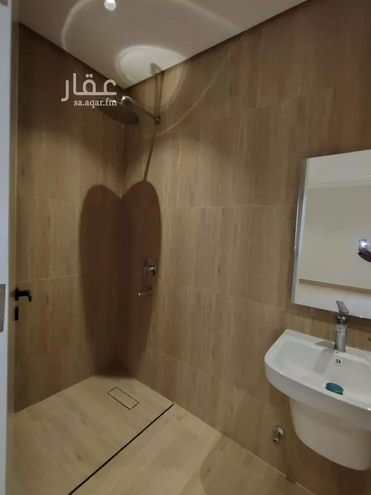 شقة للإيجار في شارع الراعي, حي الحمراء, مدينة الرياض, منطقة الرياض صورة 4