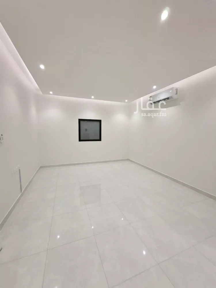 شقة للإيجار في شارع المحب الطبري, حي العارض, مدينة الرياض, منطقة الرياض صورة 5