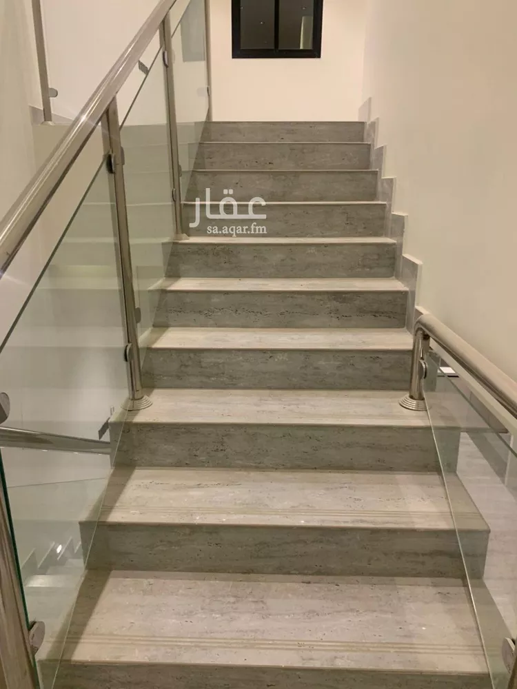 شقة للإيجار في شارع علقمة بن وائل, حي النرجس, مدينة الرياض, منطقة الرياض صورة 5