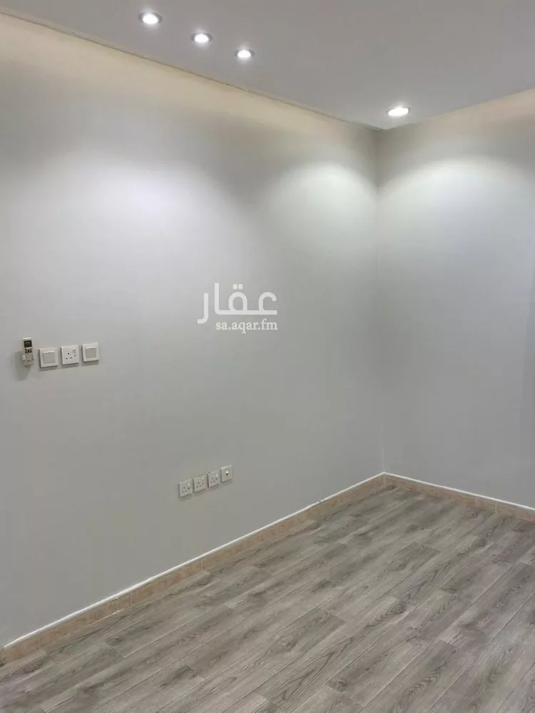 شقة للإيجار في شارع الصائن, حي قرطبة, مدينة الرياض, منطقة الرياض صورة 2