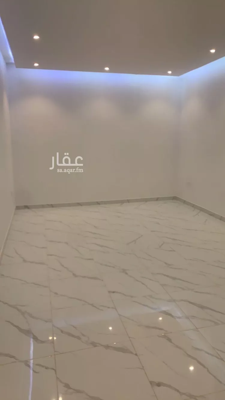 شقة للإيجار في شارع محمد جمال الدين القاسمي, حي العارض, مدينة الرياض, منطقة الرياض صورة 3