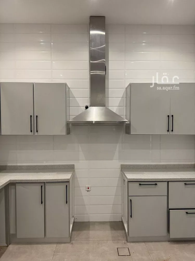 شقة للإيجار في شارع حلل بنت محمد المشهدي, حي النرجس, مدينة الرياض, منطقة الرياض صورة 3