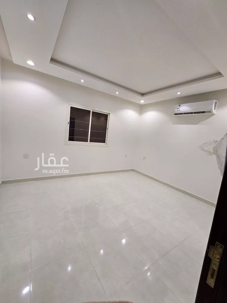 دور للإيجار في شارع رقم 316, حي النرجس, مدينة الرياض, منطقة الرياض صورة 3
