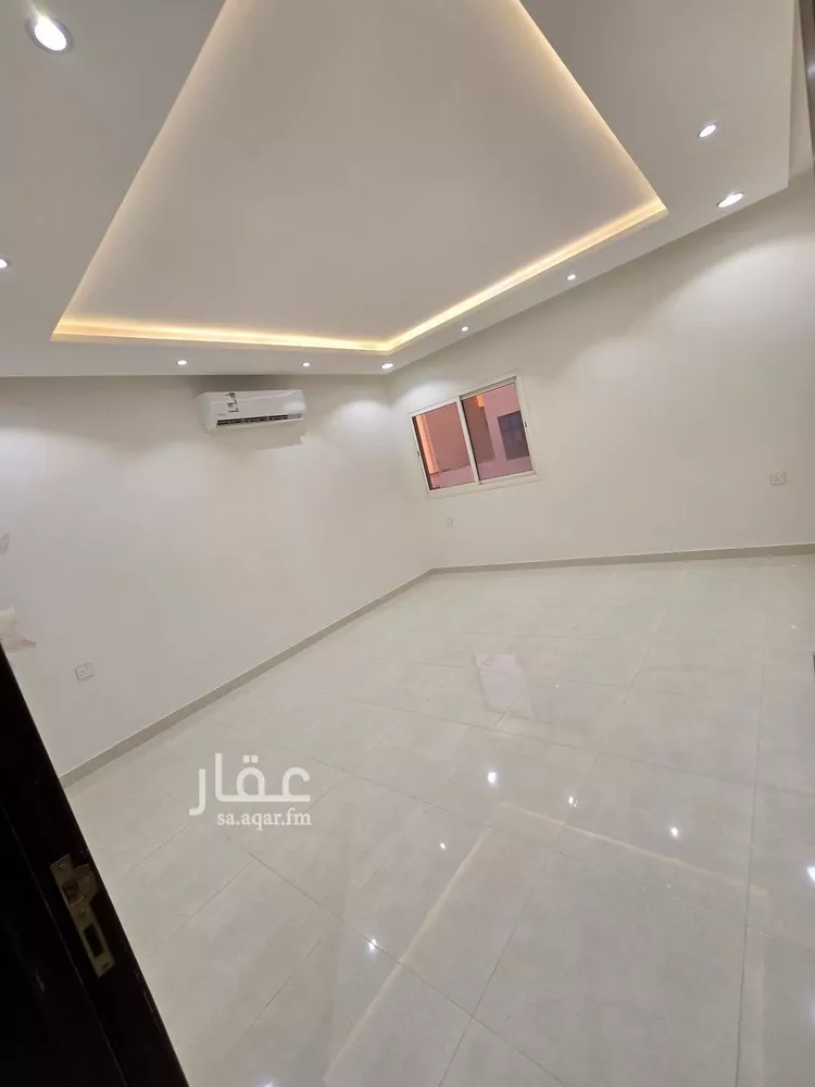 دور للإيجار في شارع رقم 316, حي النرجس, مدينة الرياض, منطقة الرياض صورة 4