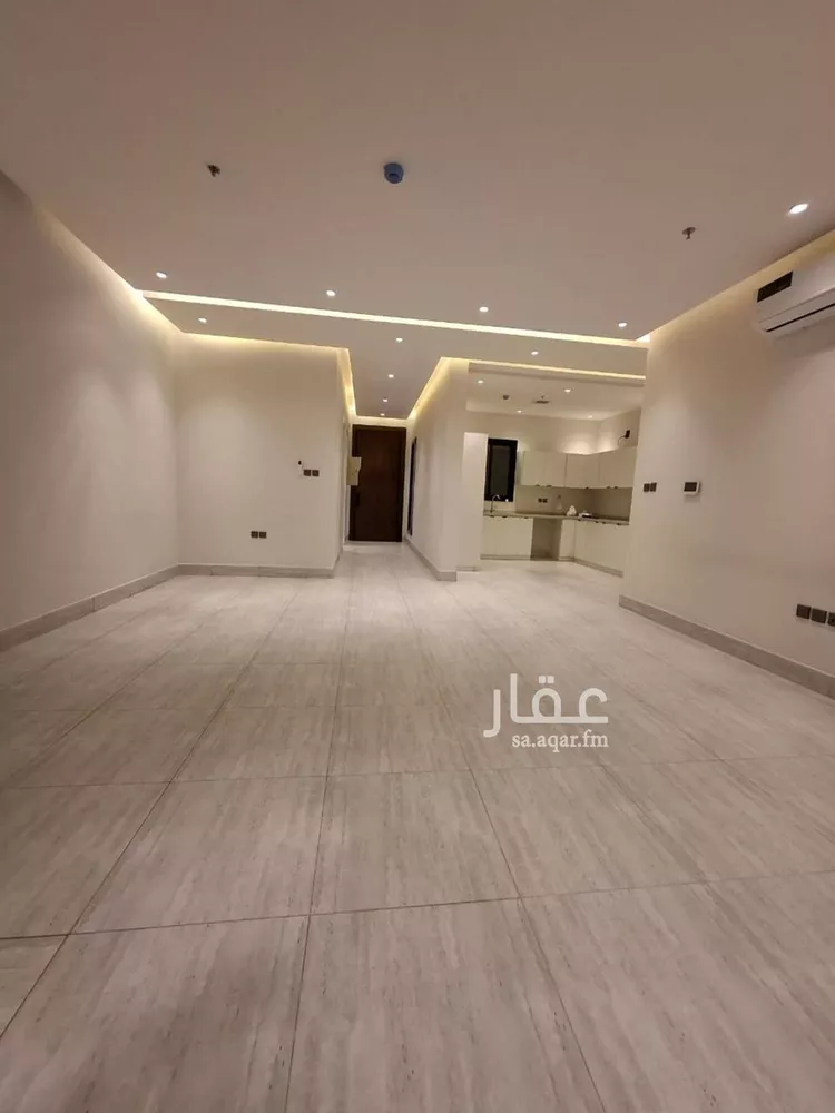 شقة للإيجار في شارع أبي بكر بن عبدالرحمن, حي العارض, مدينة الرياض, منطقة الرياض صورة 4