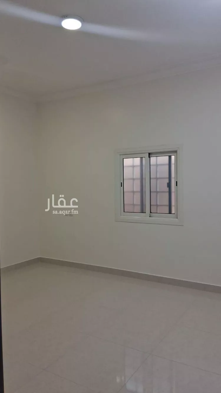 شقة للإيجار في شارع الطبيعة, حي النرجس, مدينة الرياض, منطقة الرياض صورة 3