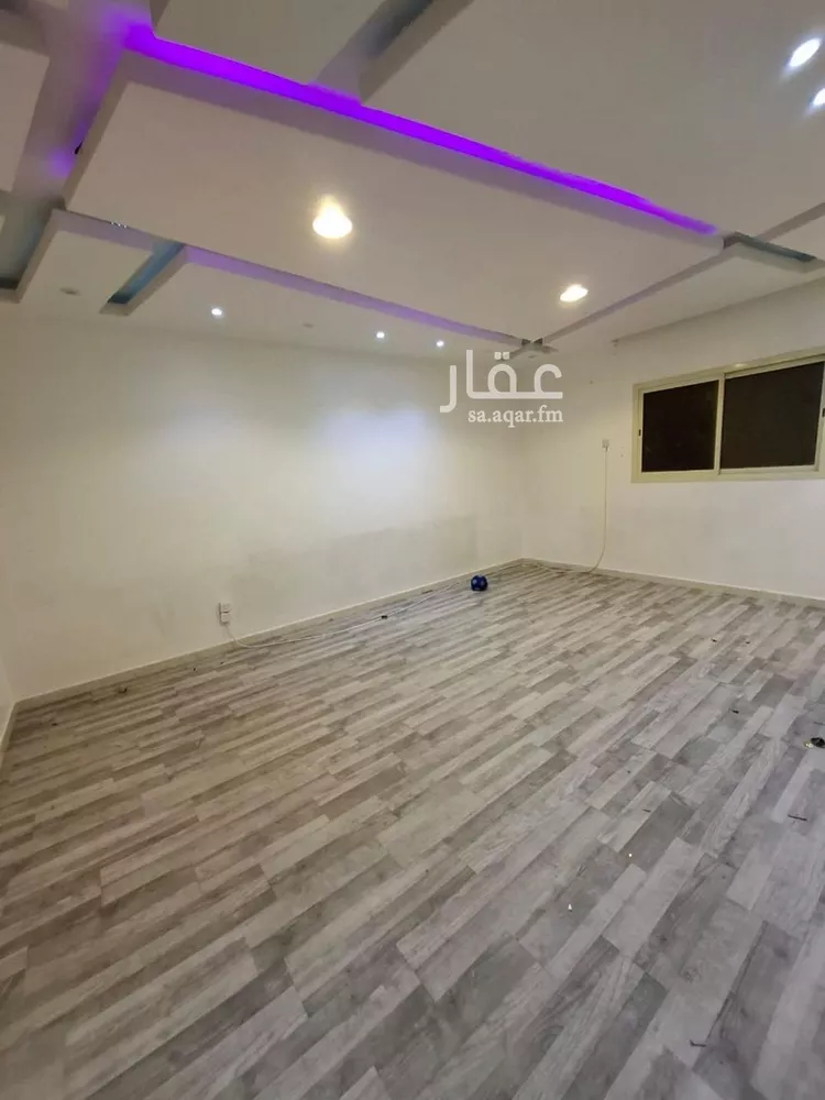شقة للإيجار في شارع أحمد بن بكر بن بقية, حي العارض, مدينة الرياض, منطقة الرياض صورة 2