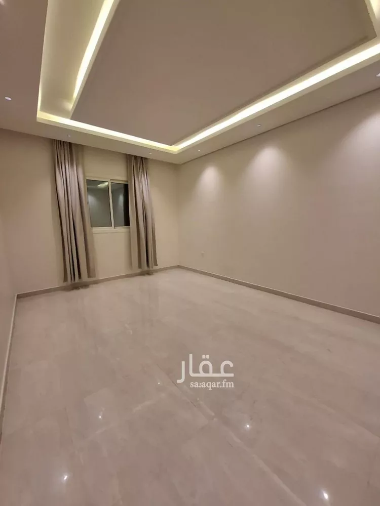 شقة للإيجار في شارع حلل بنت محمد المشهدي, حي النرجس, مدينة الرياض, منطقة الرياض