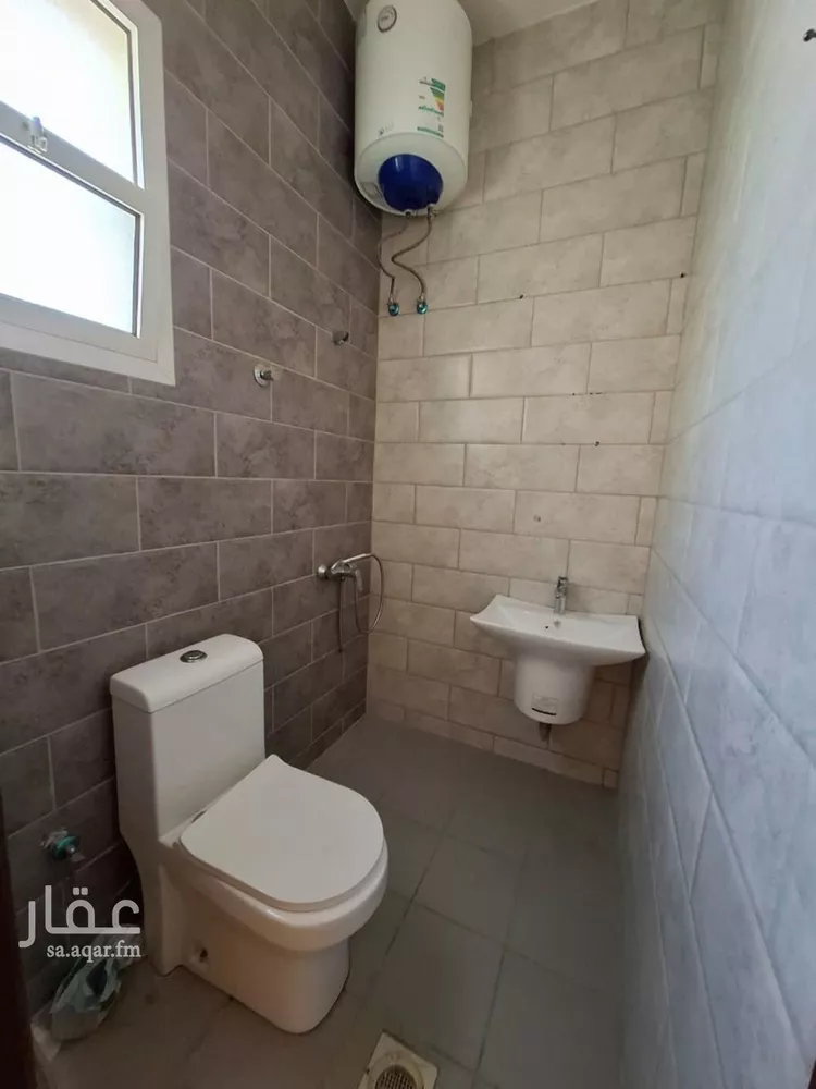 شقة للإيجار في شارع الامير فيصل بن بندر بن عبدالعزيز, حي النرجس, مدينة الرياض, منطقة الرياض صورة 2