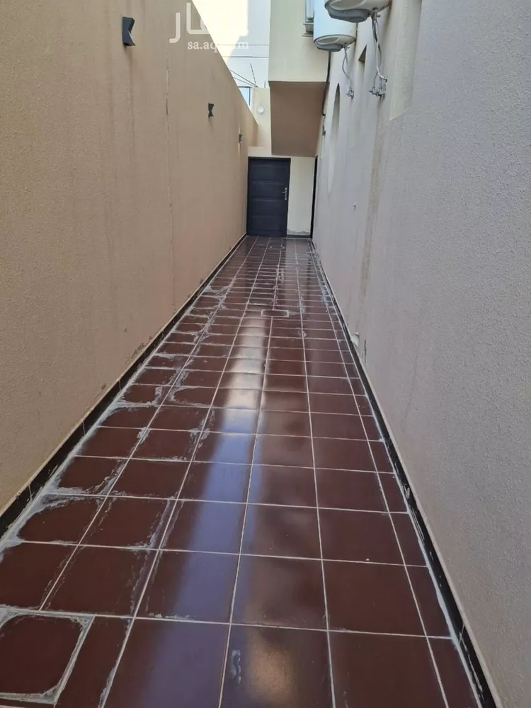 شقة للإيجار في شارع الامير فيصل بن بندر بن عبدالعزيز, حي النرجس, مدينة الرياض, منطقة الرياض صورة 3