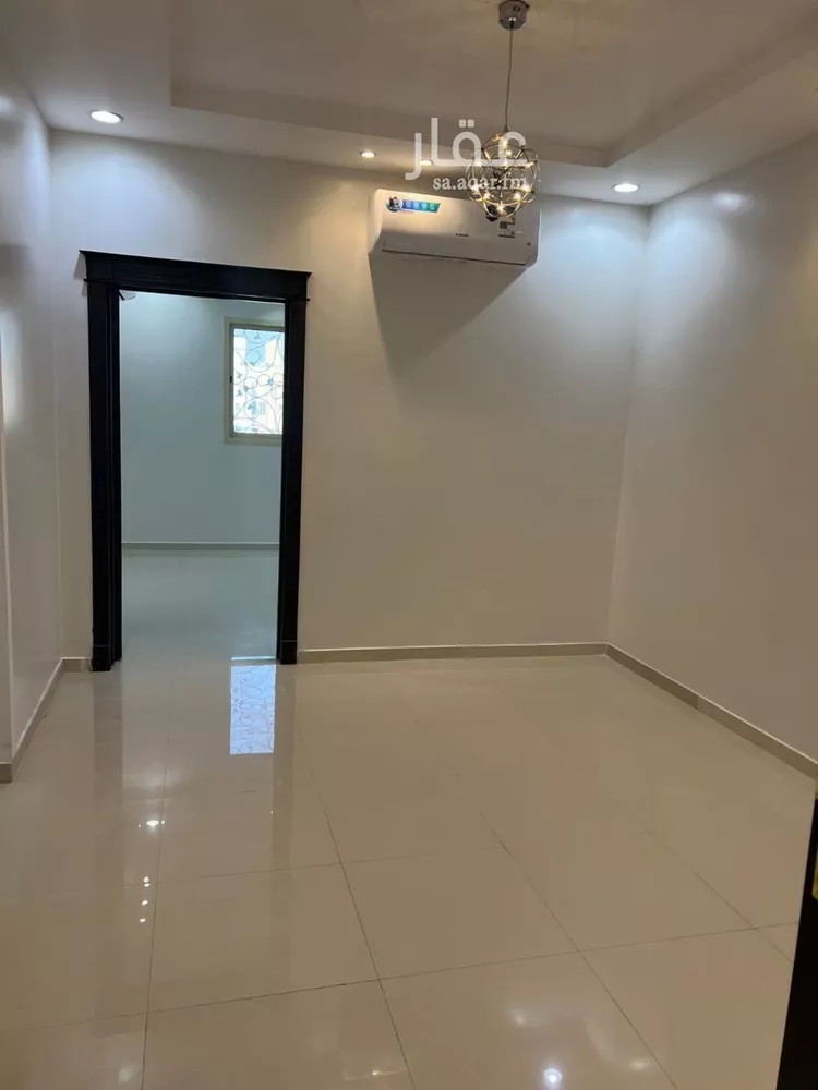 شقة للإيجار في شارع إبراهيم الميموني, حي العارض, مدينة الرياض, منطقة الرياض صورة 2