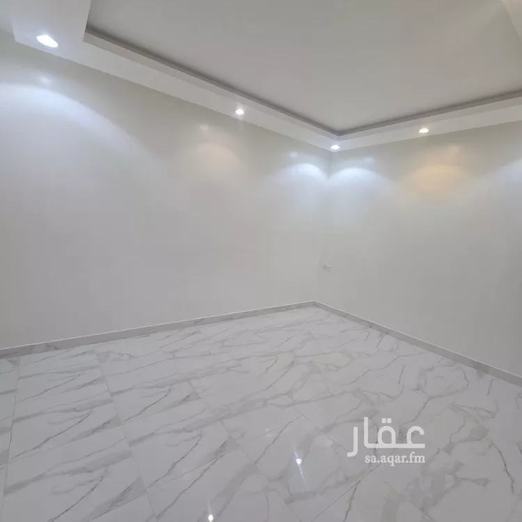 Apartment for Rent in Riyadh An Narjis صورة 3