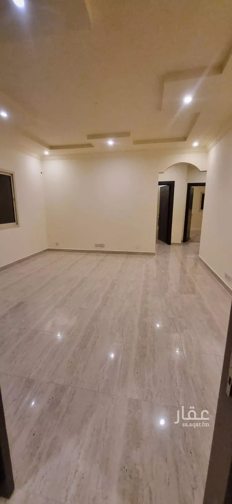 دور للإيجار في شارع الامير عبدالله بن سعود بن عبدالله صنيتان ال سعود, حي الياسمين, مدينة الرياض, منطقة الرياض صورة 2