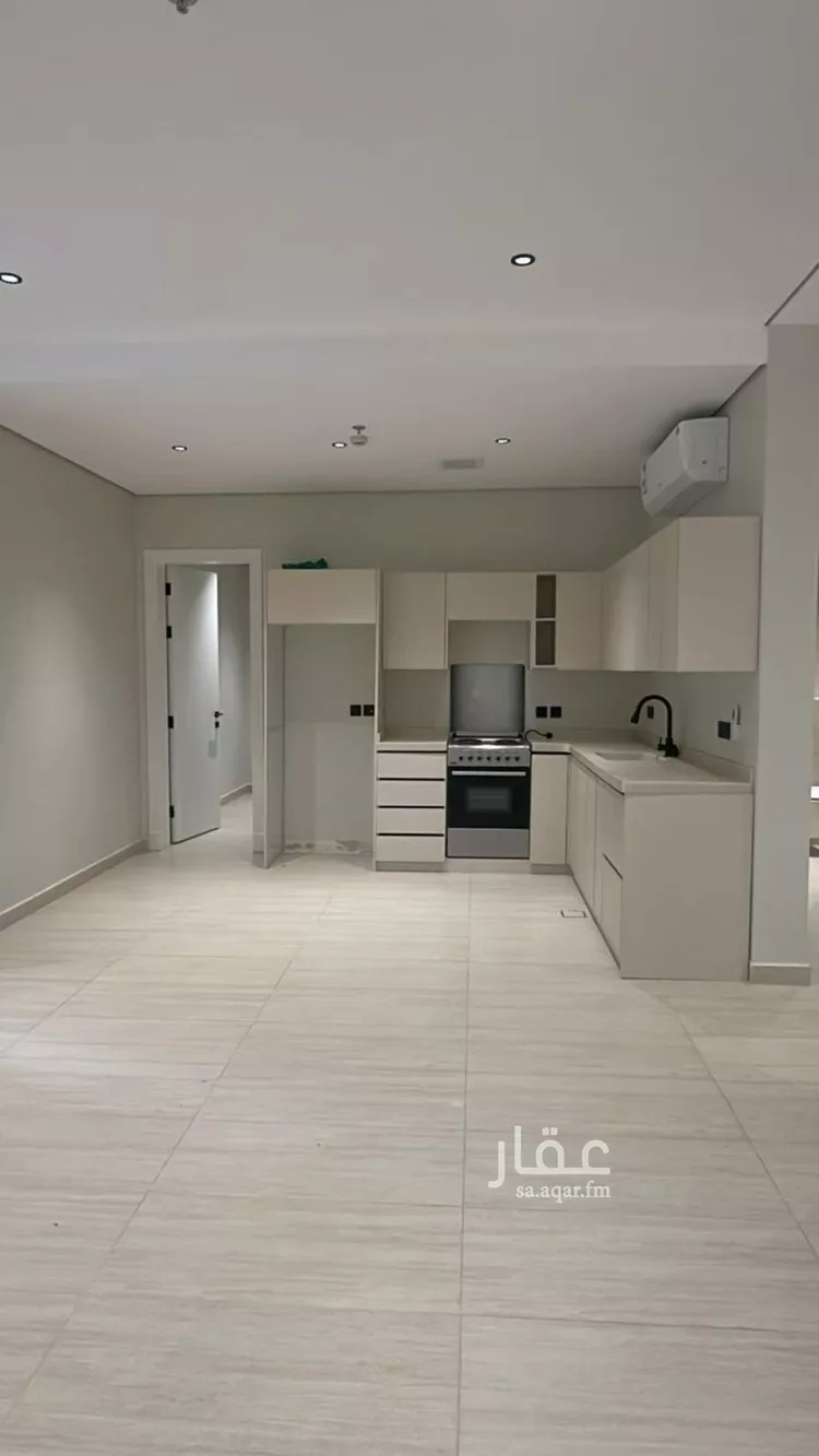 Apartment for Rent in Riyadh An Narjis