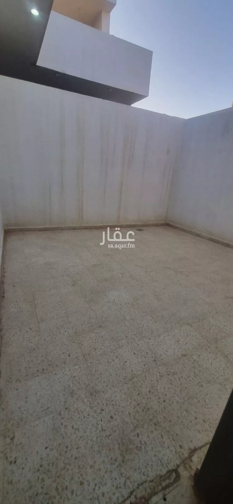 شقة للإيجار في شارع عبدالرحيم بن القابلة, حي النرجس, مدينة الرياض, منطقة الرياض صورة 3