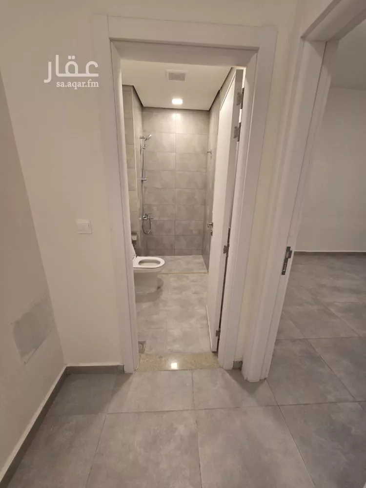 فيلا للإيجار في شارع مروان البوني, حي النرجس, مدينة الرياض, منطقة الرياض صورة 2