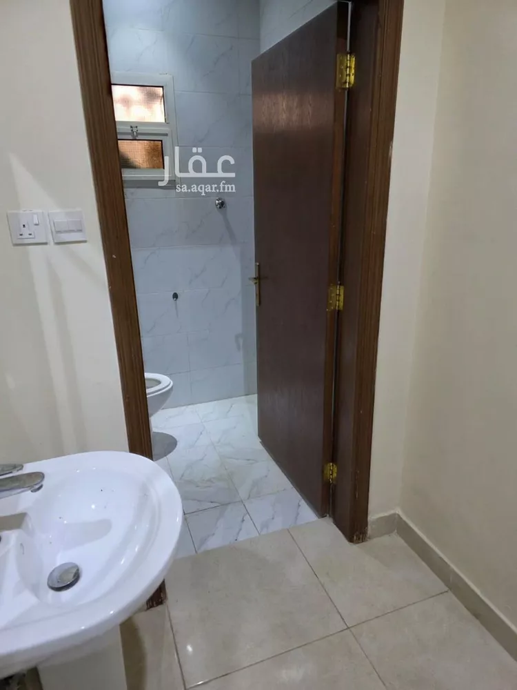 شقة للإيجار في شارع ابن عثيمين, حي القيروان, مدينة الرياض, منطقة الرياض صورة 5