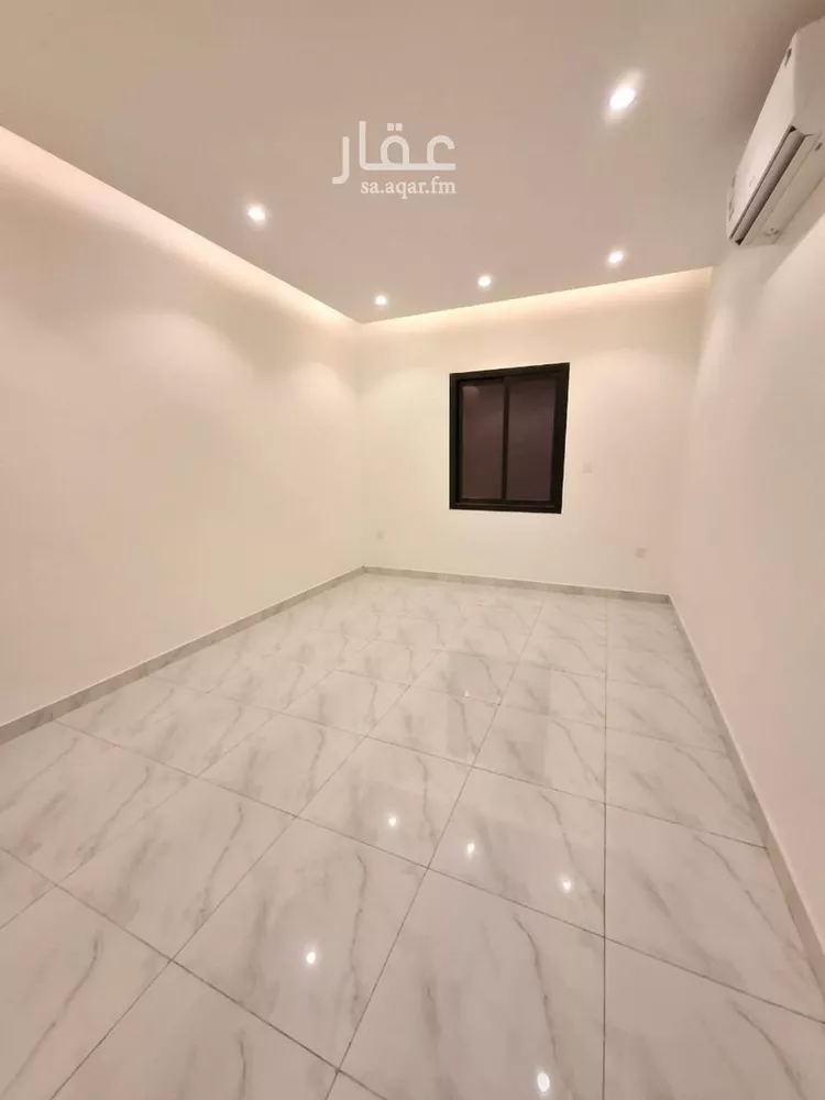 شقة للإيجار في شارع الامير فيصل بن بندر بن عبدالعزيز, حي النرجس, مدينة الرياض, منطقة الرياض صورة 5
